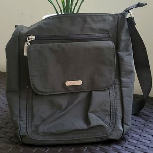 Baggallini Crossbody